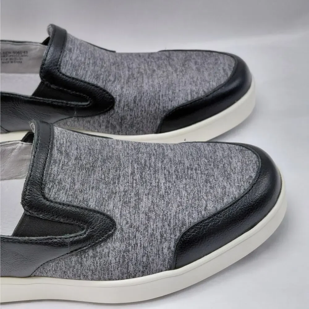 Alegria mens bender